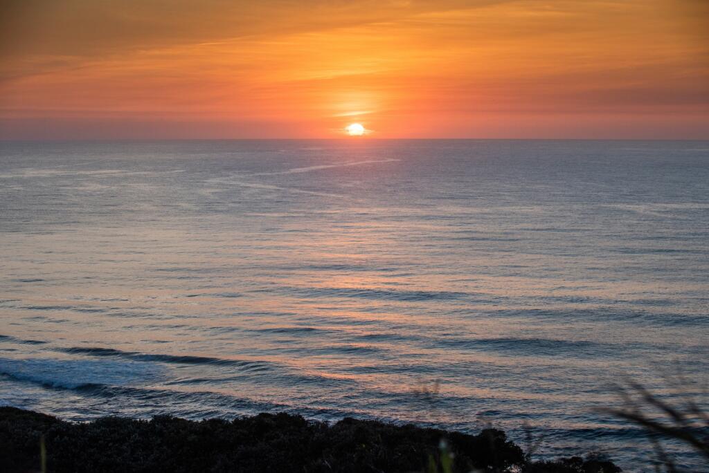 Main image of property: South Africa, KwaZulu Natal, Seaton Estate, Seaton Drive, 1