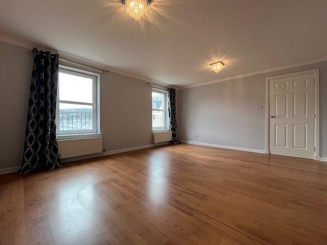 Main image of property: Harbour Square, Inverkip