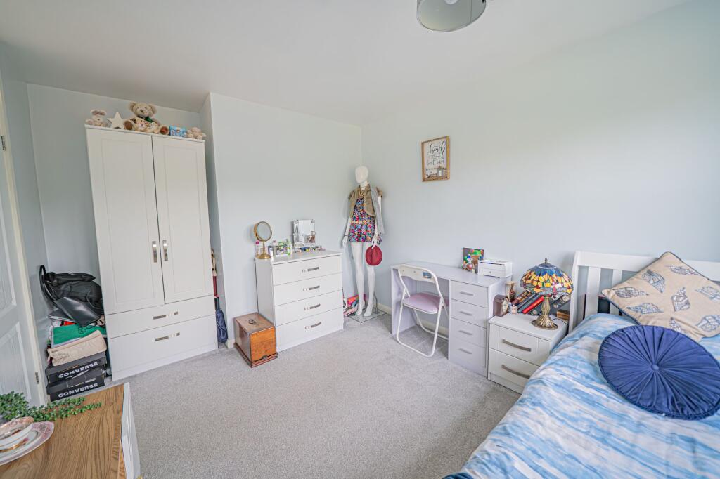 Additional image 16 of Ullenhall Road, Knowle, B93