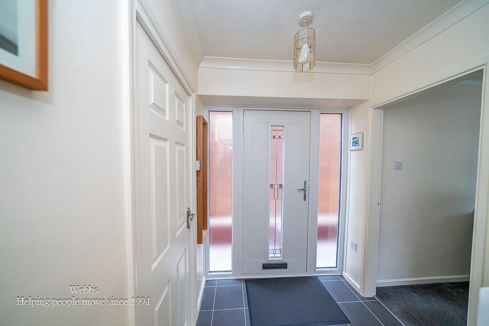House in Walsall - More