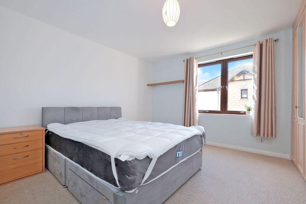 Additional image 8 of Links View, City Centre, Aberdeen, AB24