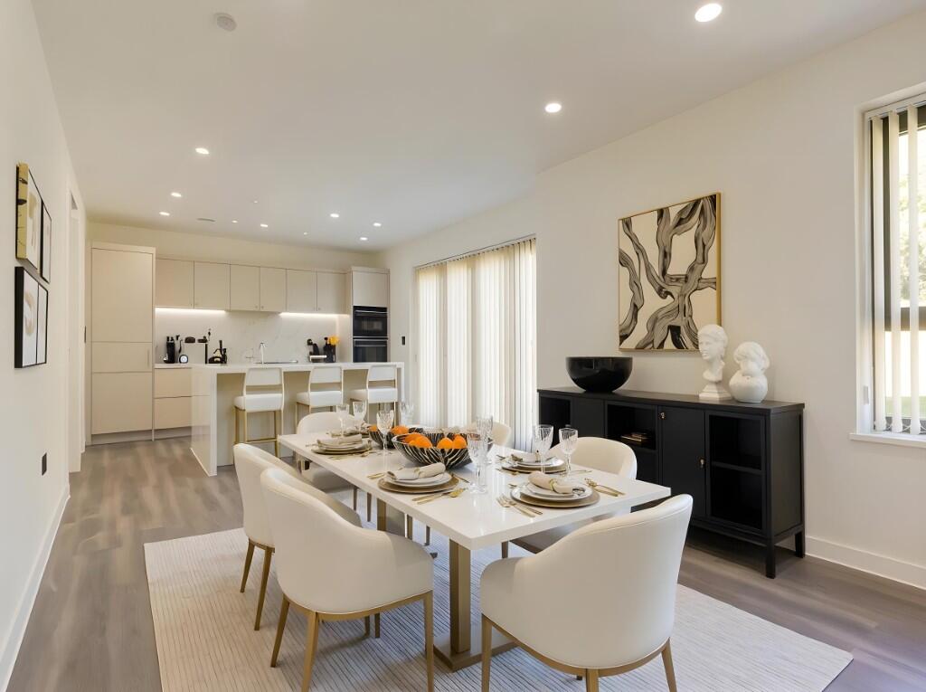 Additional image 5 of London Road West, Bath, 
BA1 7HY