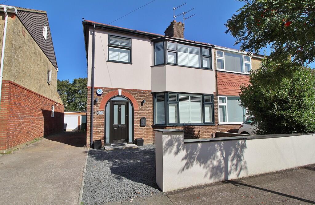 Main image of property: Lealand Road, Drayton
