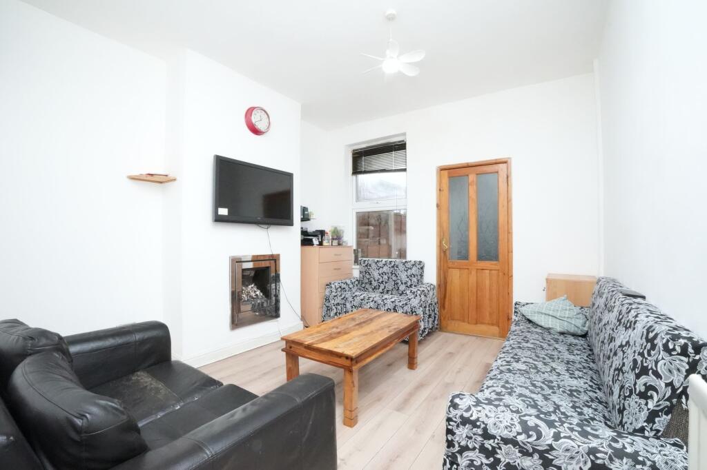 Additional image 3 of Medlicott Road, Birmingham, B11