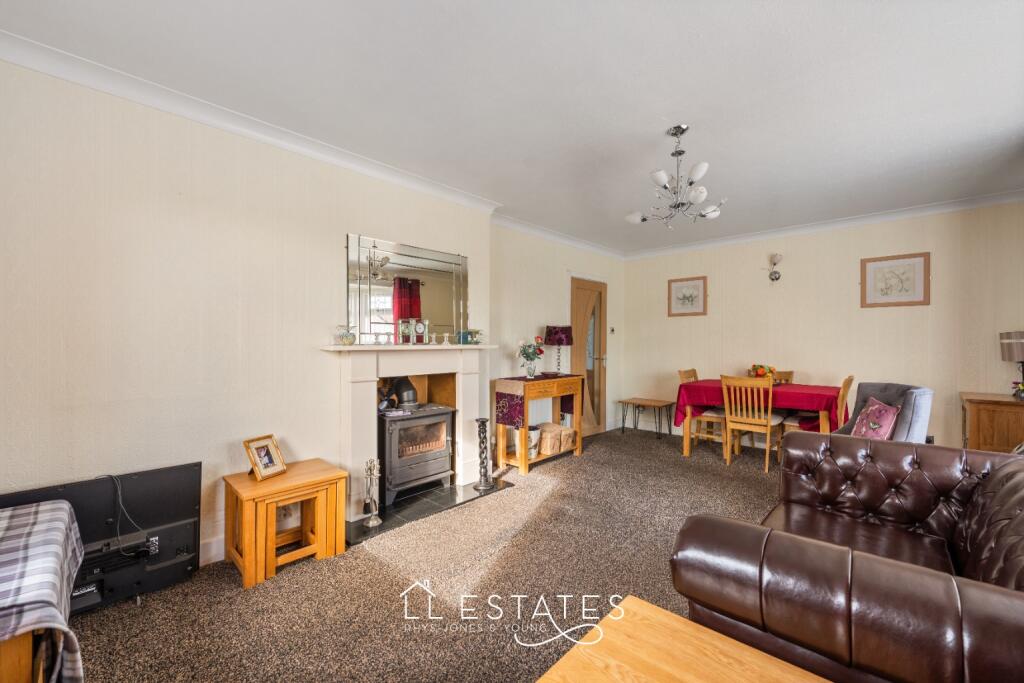 House in Llandudno - View 5