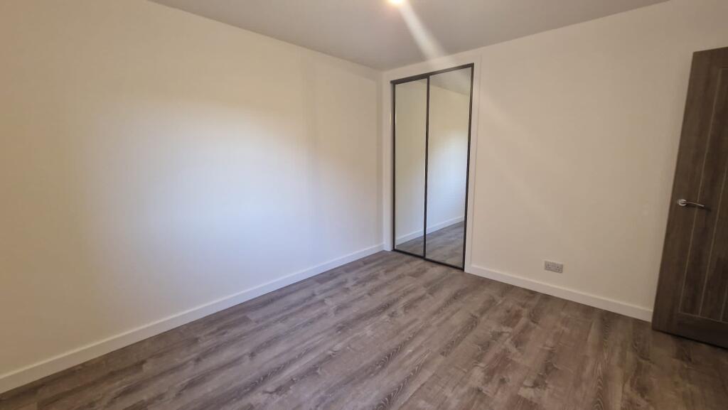 Additional image 10 of Masonic Court, Keith, Moray, AB55