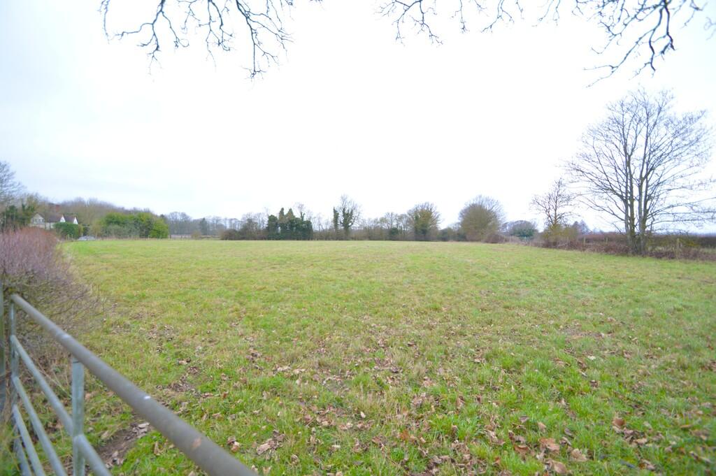 Main image of property: Greenstead Green, Halstead, Essex