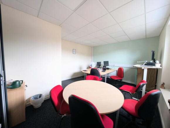 Room 10