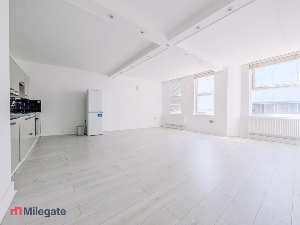 Main image of property: High Street, Sutton, SM1