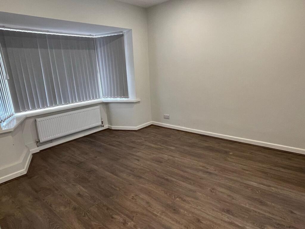 Additional image 12 of Planetree Road, Sutton Coldfield, B74