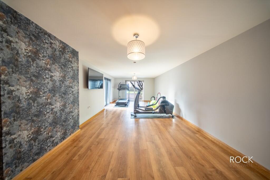 Additional image 10 of Scotland Lane, Harlaston, B79