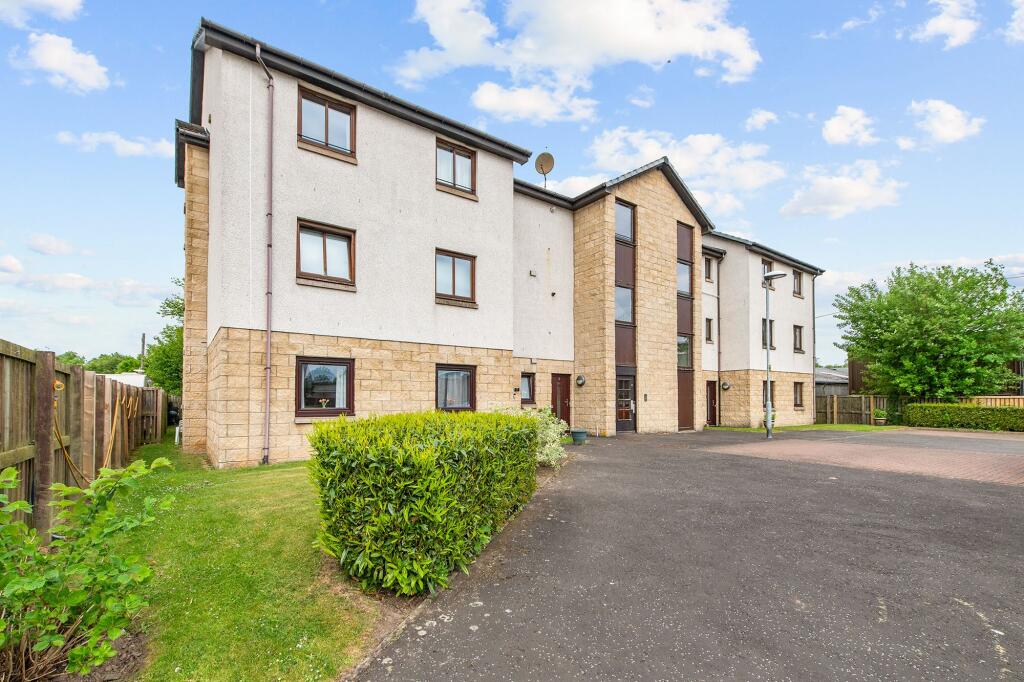 Main image of property: Avonmill Road, Linlithgow Bridge, EH49