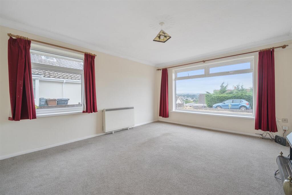 House in Torquay - View 4