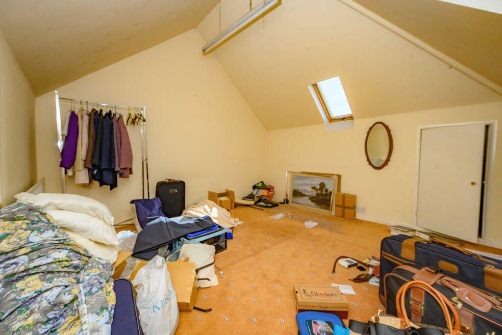 Additional image 12 of West View, Hatfield