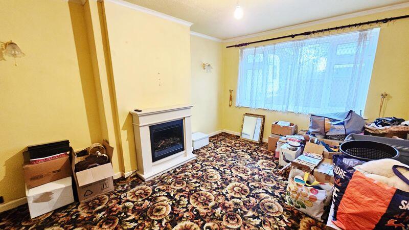 House in Hereford, Portfields - View 4