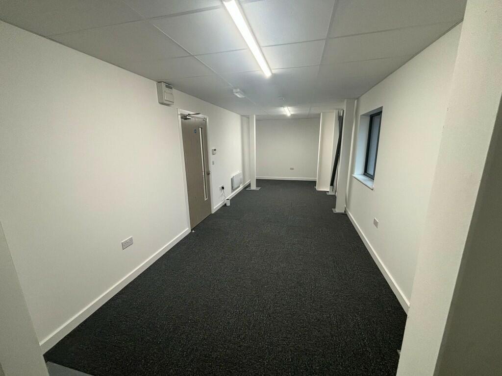 Office M