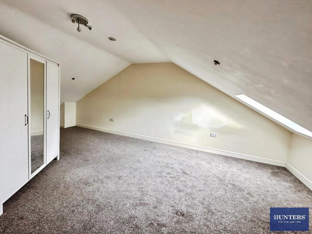 House in Calderdale, King Cross - More