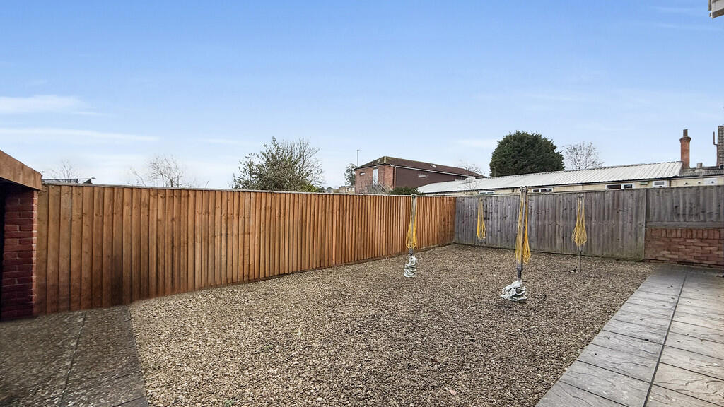 Additional image 8 of Haynes Road, Westbury