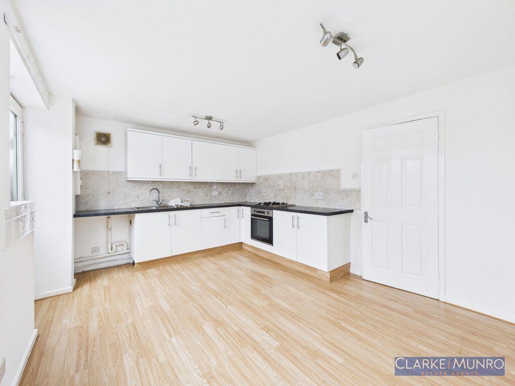 Hetton Close, Billingham photo 3