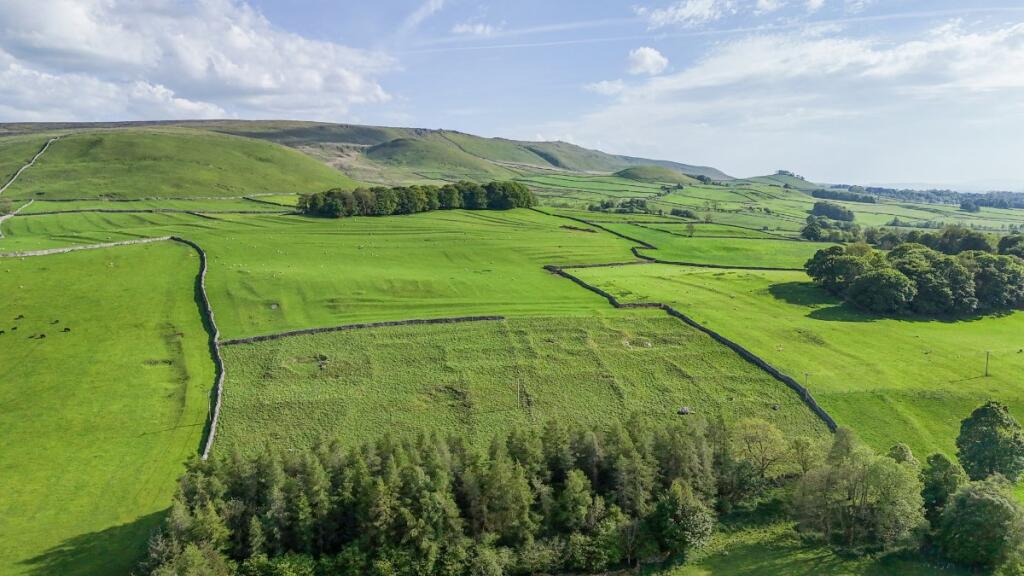 Linton, Skipton, North Yorkshire, BD23 photo 3