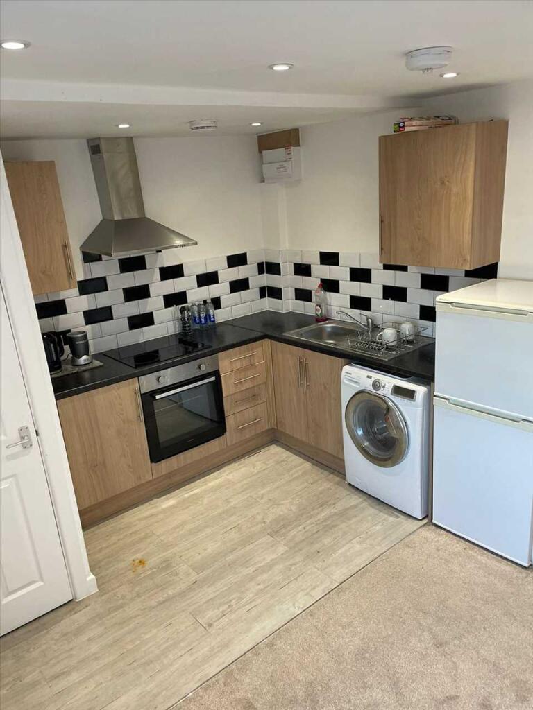 Main image of property: High Street, Mexborough, Mexborough