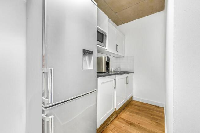 KITCHEN 1.jpg