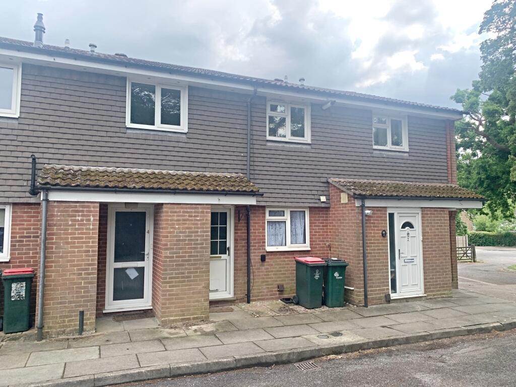 Main image of property: Saltdean Close, Southgate, Crawley, RH10