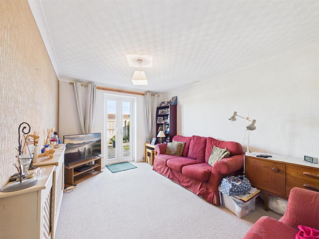 House in East Lindsey, Mablethorpe, Mablethorpe and Sutton - View 5