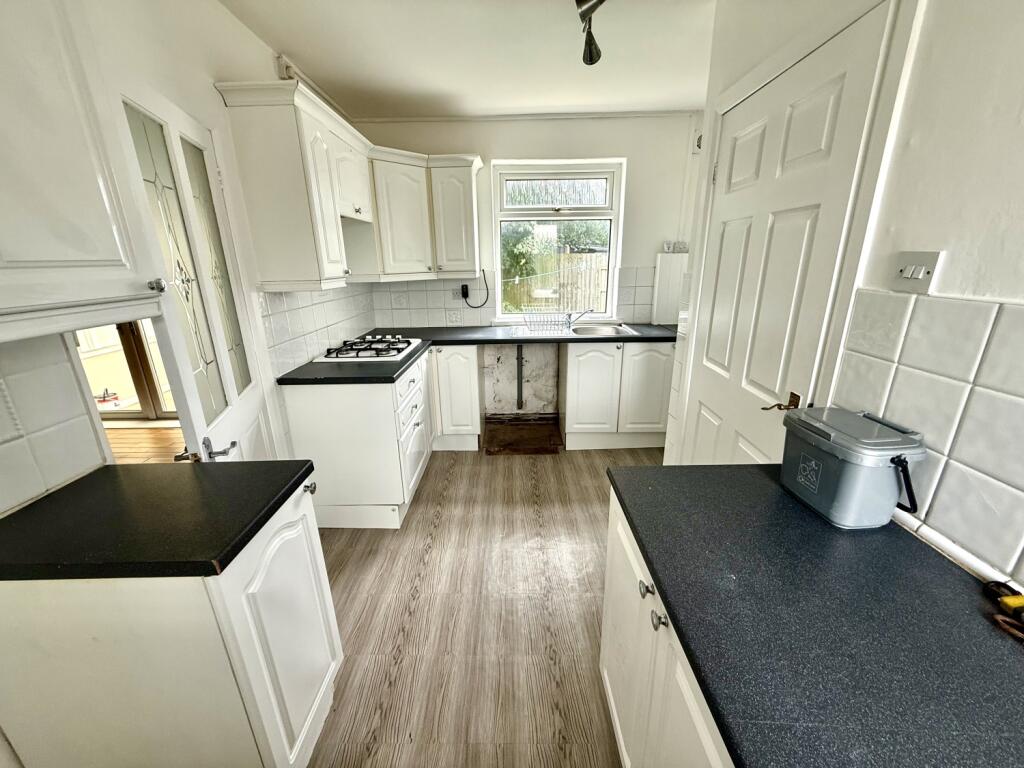 House in Stockton-on-Tees - More