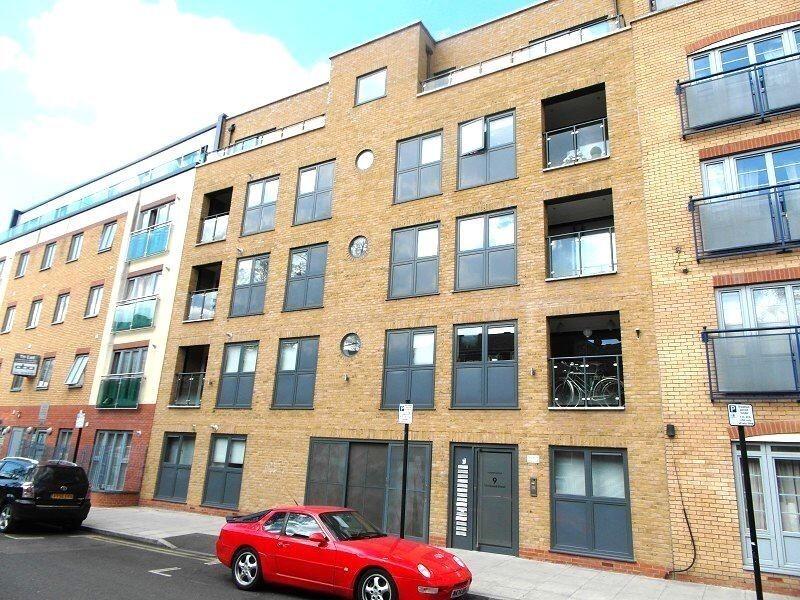 Property photo 11