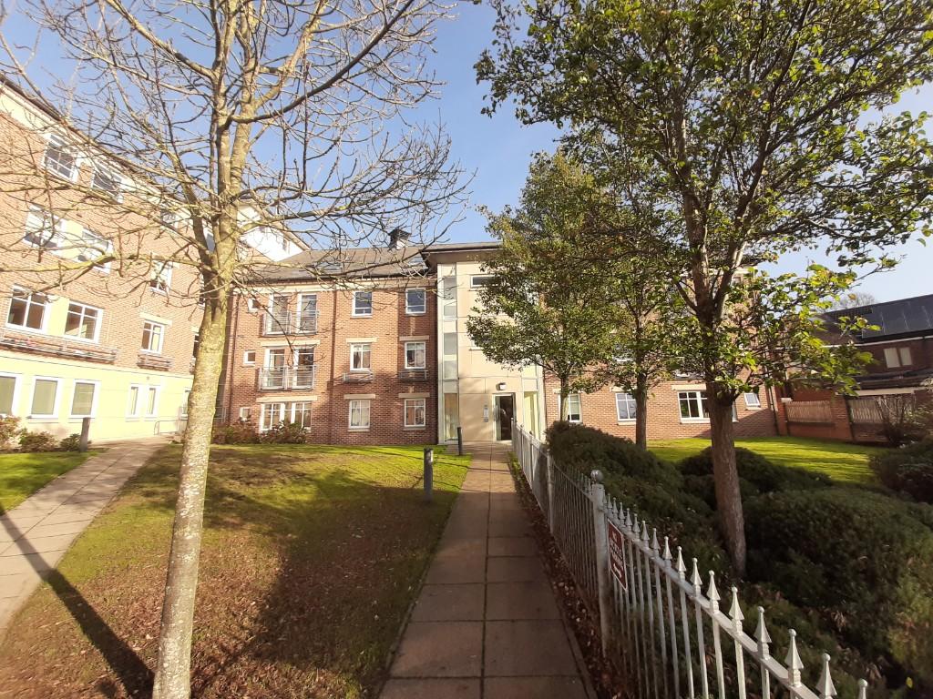 Main image of property: Hospital Fields Road, York, North Yorkshire, YO10