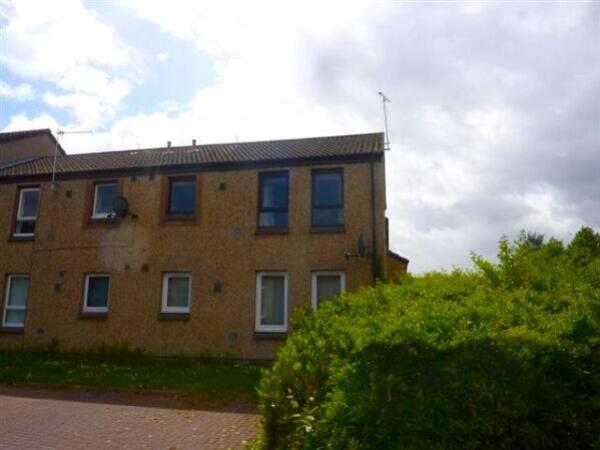 Main image of property: Stoneyhill Road, Musselburgh, EH21 6TW