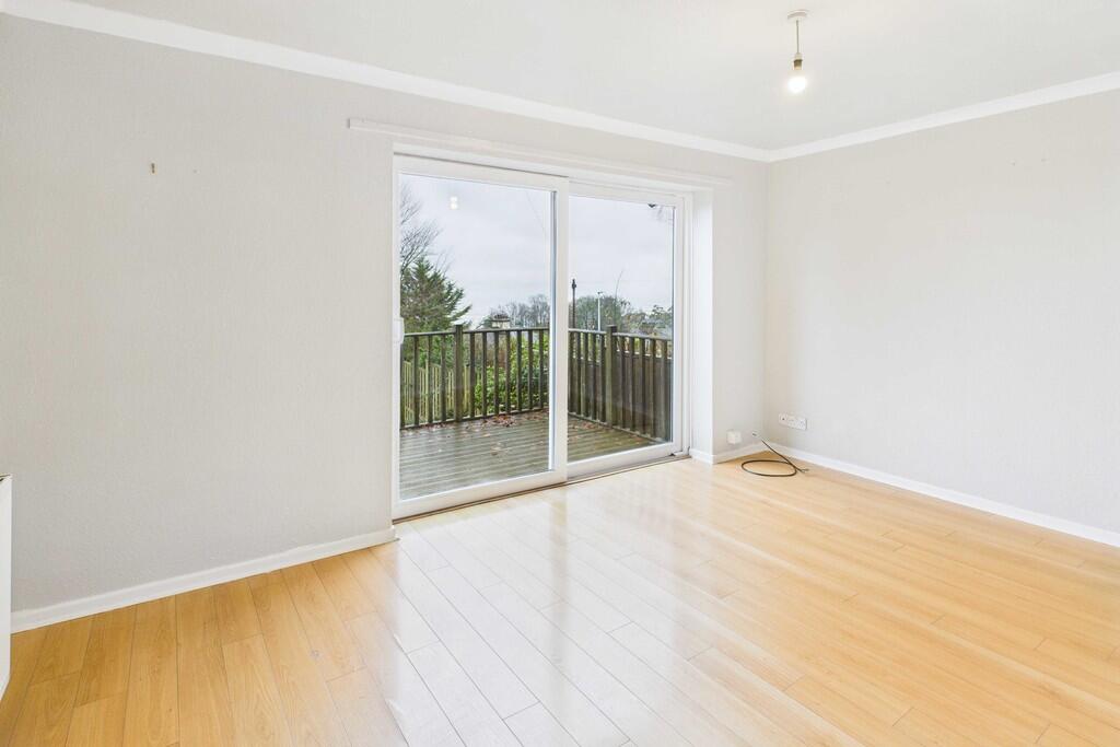 37 Charney Road, Grange over Sands, Cumbria, LA11 6BP - View 5