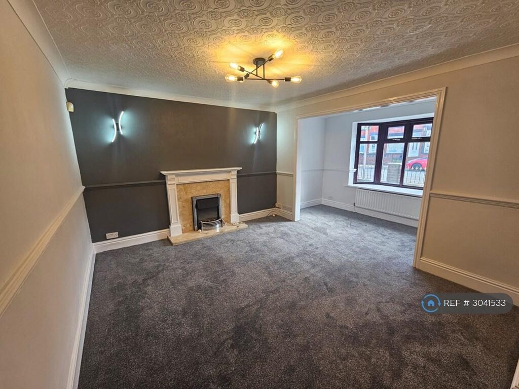 House in Manchester - View 2