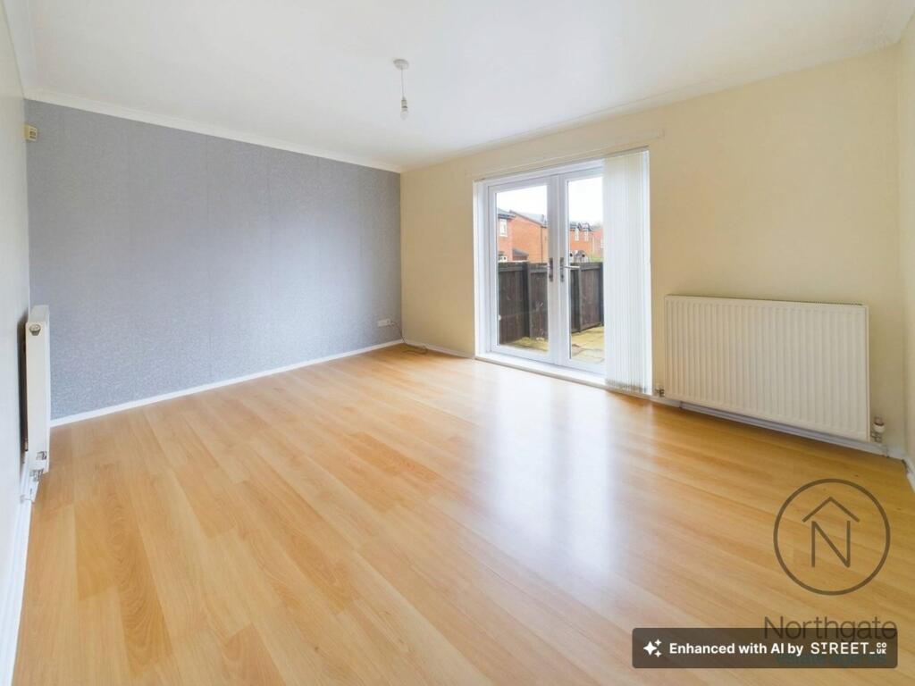 House in Darlington - View 2