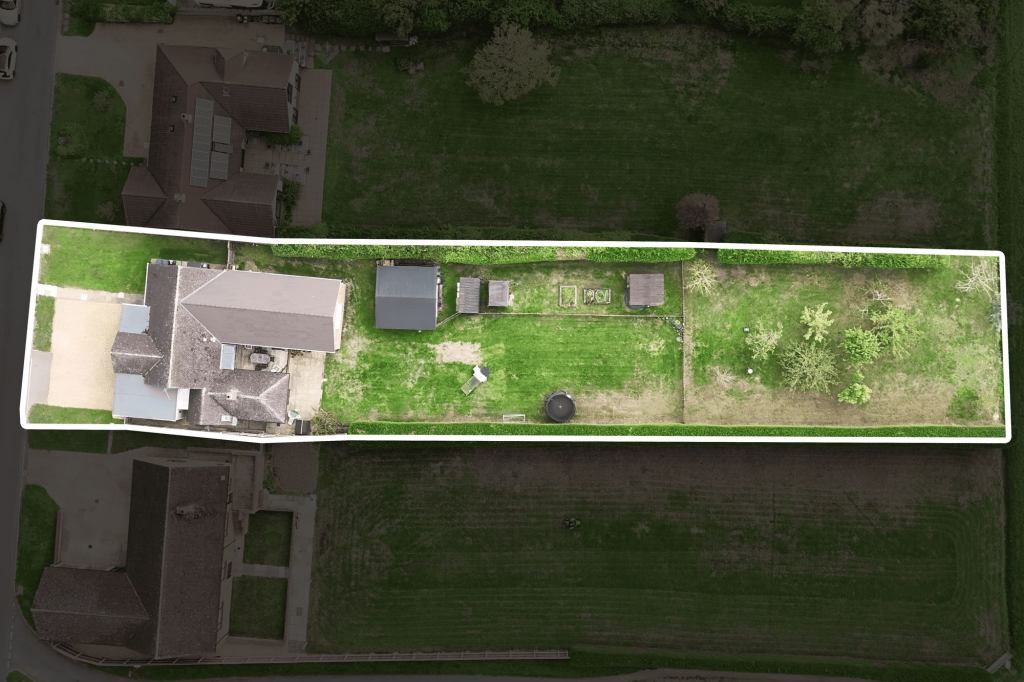 Cannon Street, Little Downham, CB6 photo 4