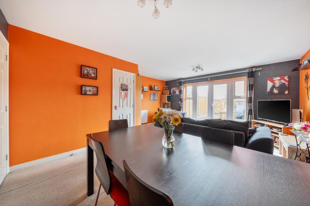House in Portsmouth, Milton - View 3