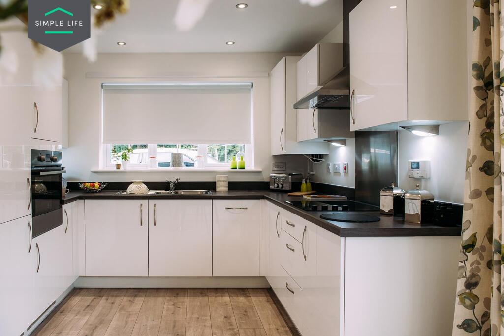 Additional image 7 of Fishmoor Drive, Blackburn, BB2