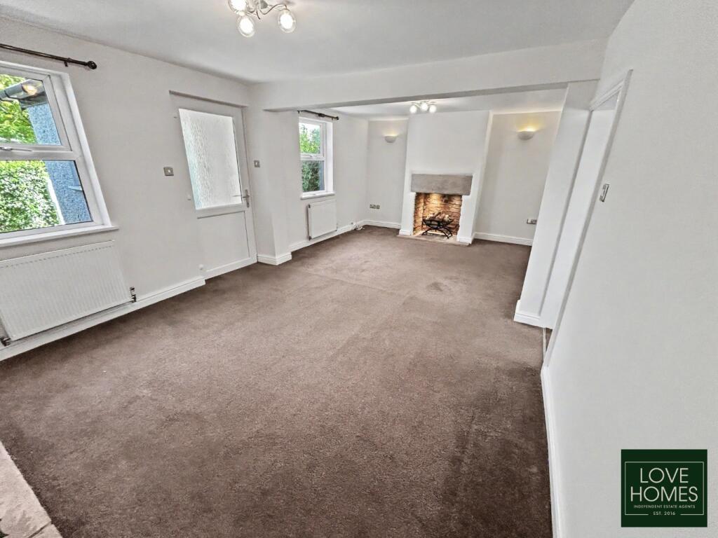 House in Wyre, Catterall - View 3