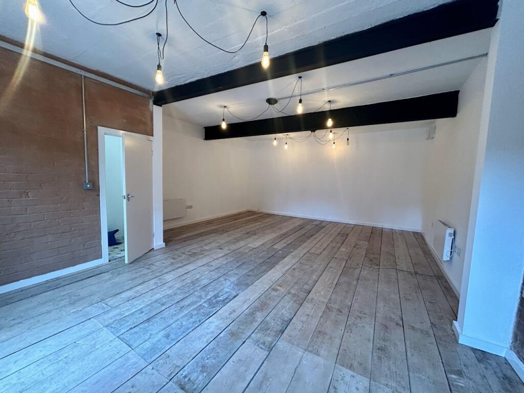 Additional image 11 of The Courtyard, 2-4 Pritchett Street, Birmingham, B6 4HG