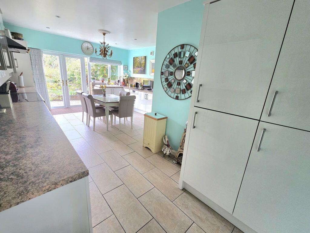 Additional image 14 of Darnick Road, Sutton Coldfield