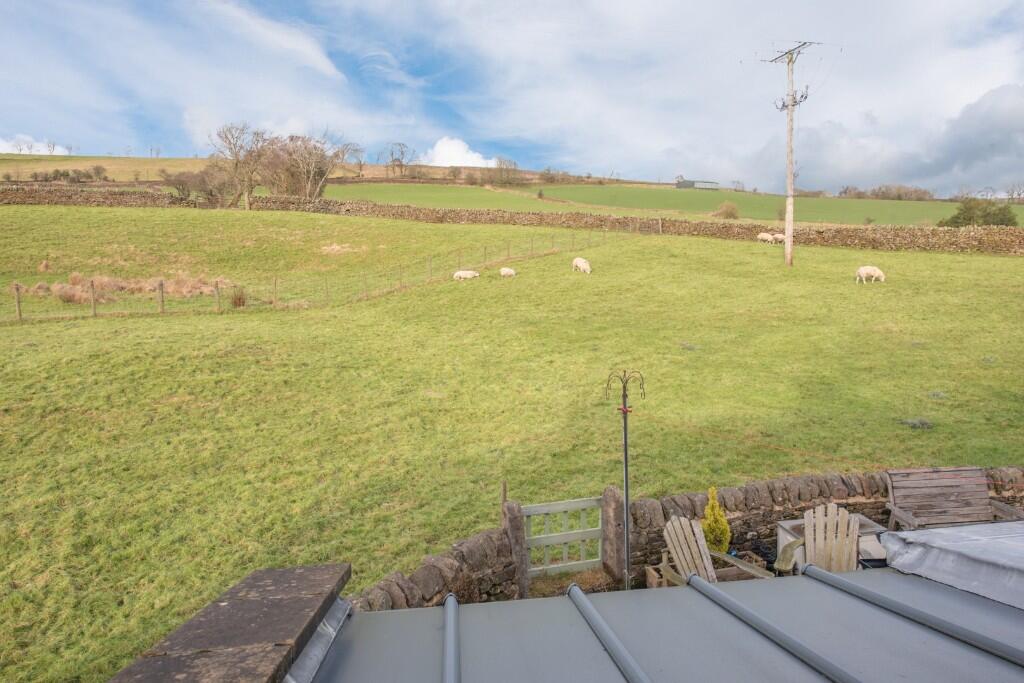 Additional image 17 of 20 High Fold, Lothersdale BD20 8HE