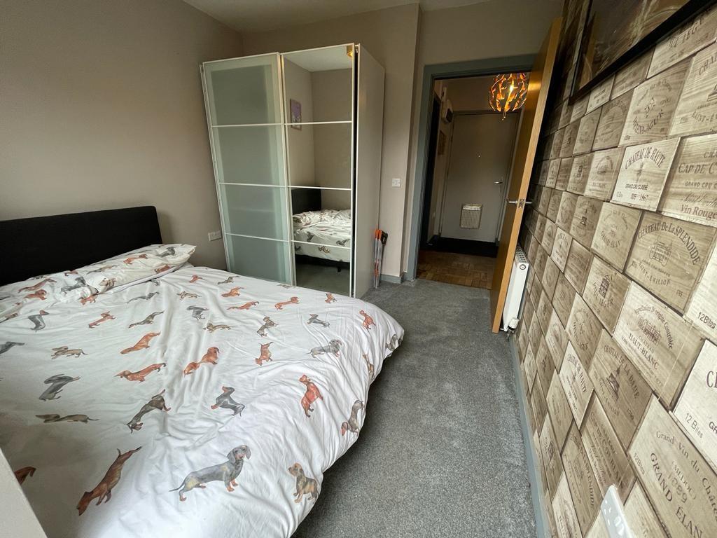 Additional image 10 of Rosie Close, Padiham, Burnley