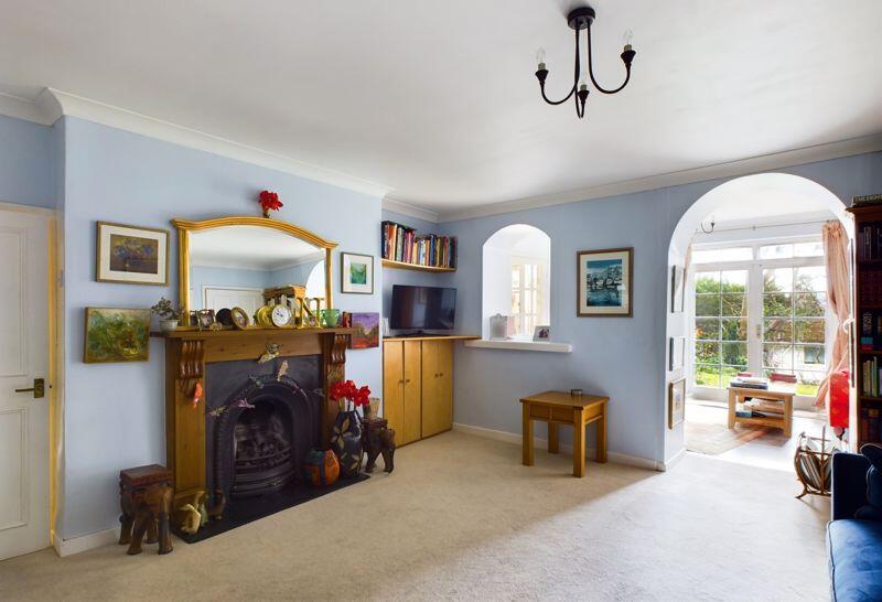 Additional image 11 of Newbridge Hill, Newbridge, Bath