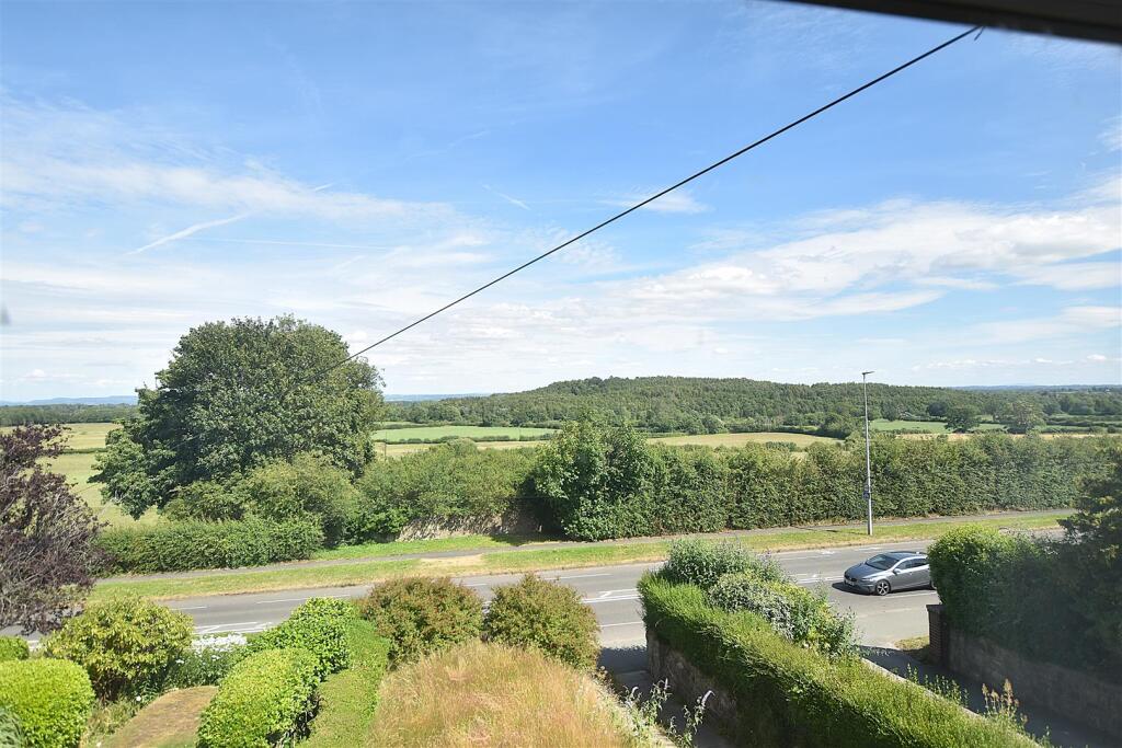 Wrexham Road, Johnstown, Wrexham photo 2