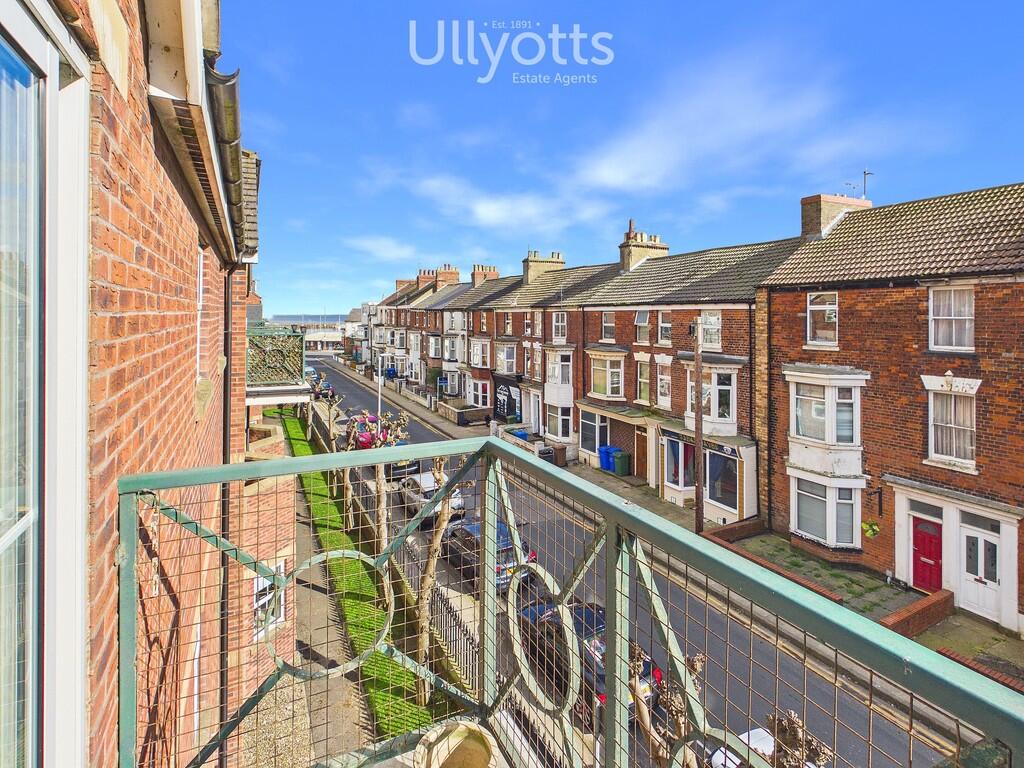 Main image of property: Mariners Court, West Street