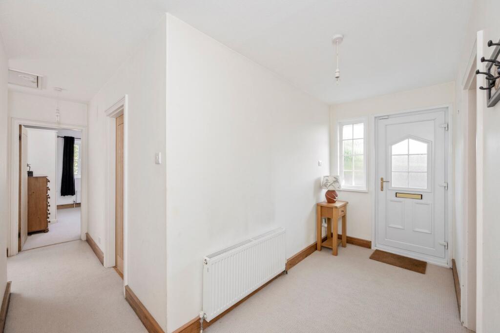 House in Henfield - View 5