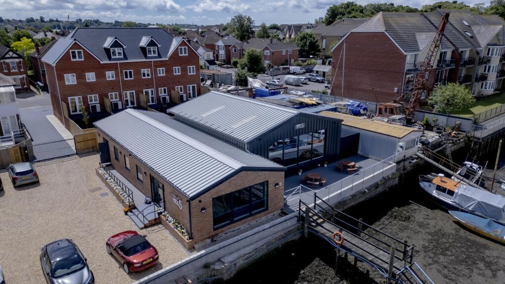 HIGHSCOPE MEDIA51.jpg