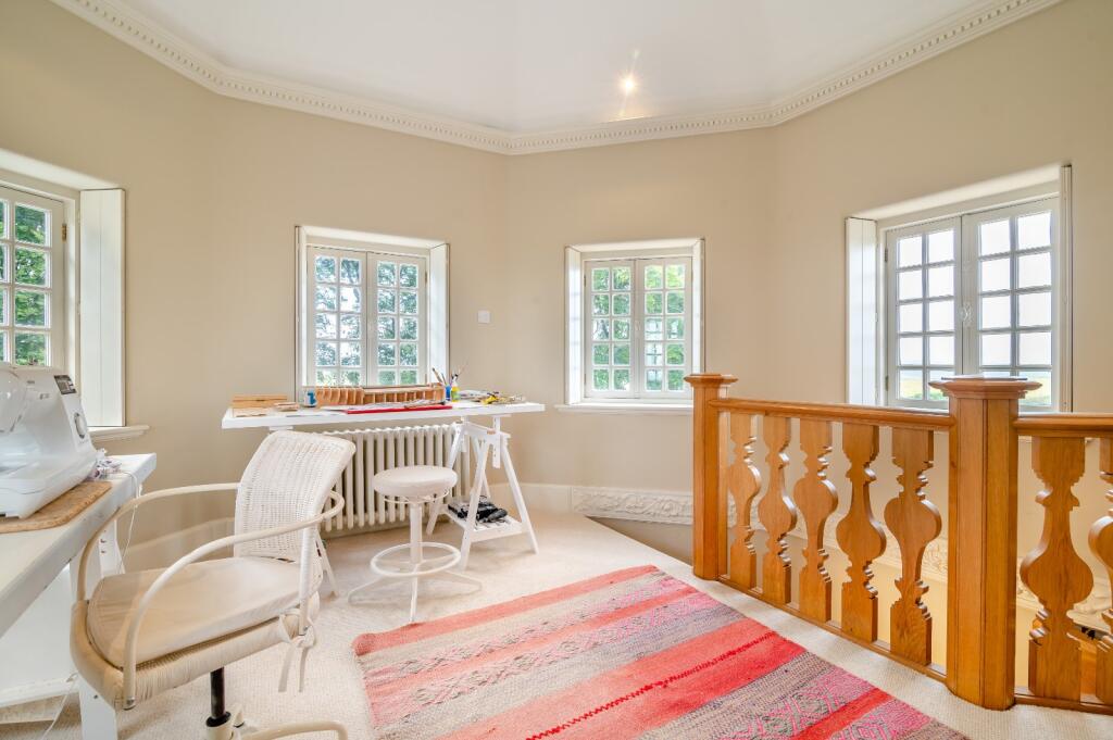 Additional image 19 of Mere, Wiltshire