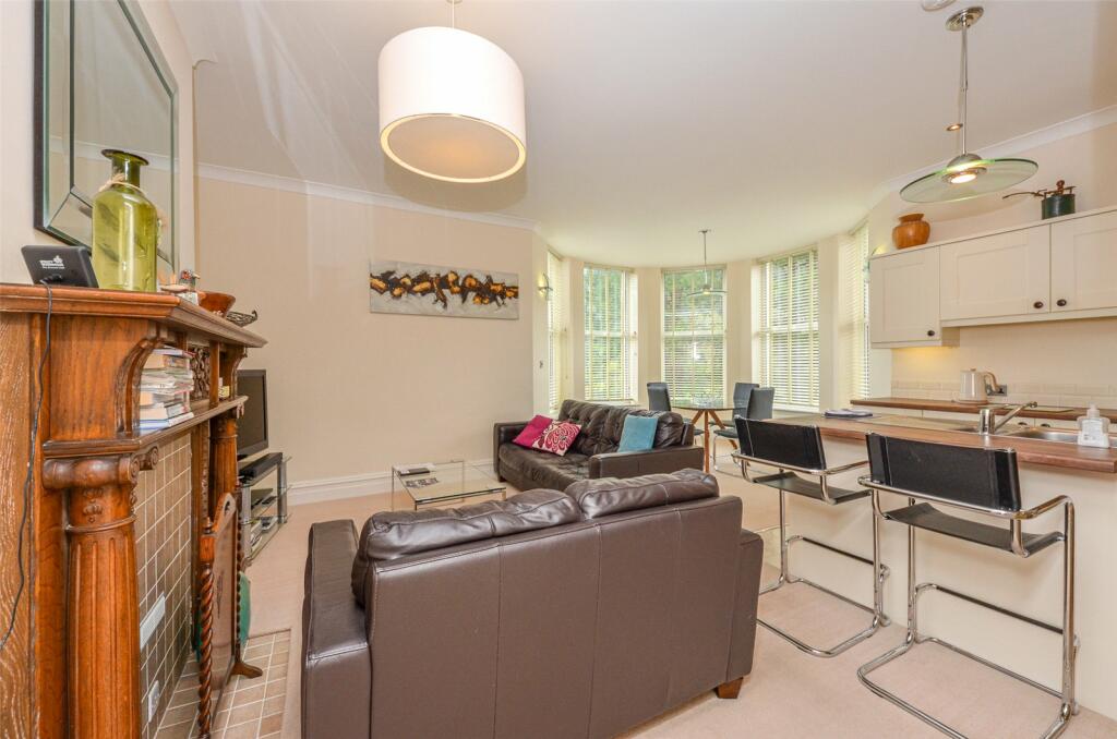 Trefriw, Conwy, LL27 photo 4